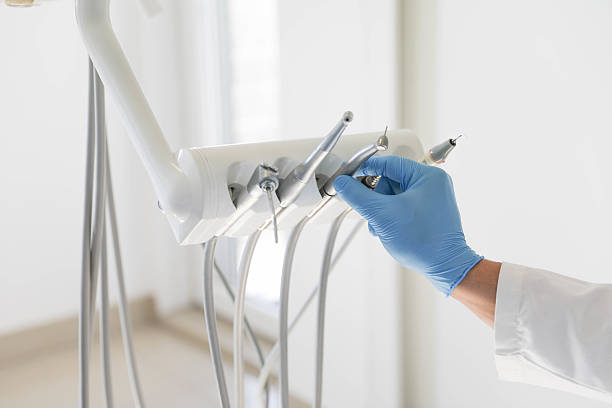 24/7 Emergency Wisdom Tooth Removal experts in Slater-Marietta, SC