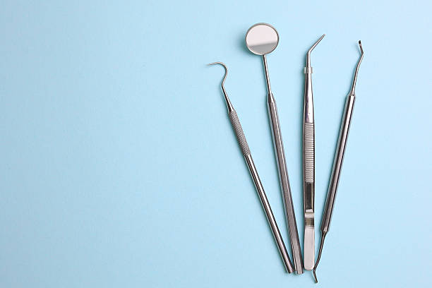 Trusted Tooth Extraction service in Slater-Marietta, SC - Dentist Open Now